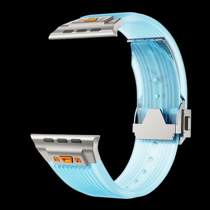 Innocent Arctix Band for Apple Watch Blue