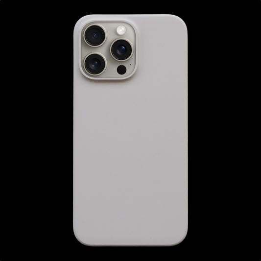 Innocent StrongSkin Magnetic Case Beige